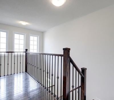 378 Lauderdale Dr, Vaughan, ON