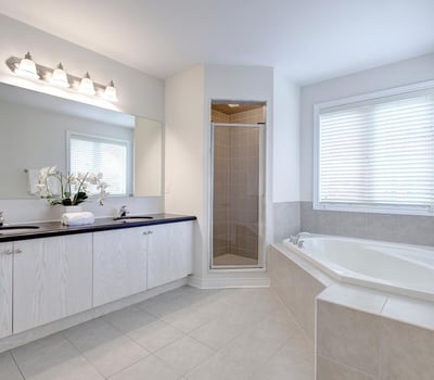 378 Lauderdale Dr, Vaughan, ON