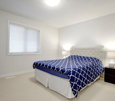 378 Lauderdale Dr, Vaughan, ON