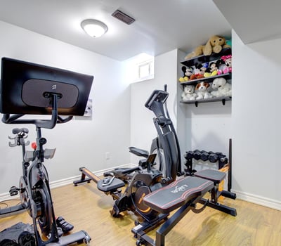 378 Lauderdale Dr, Vaughan, ON