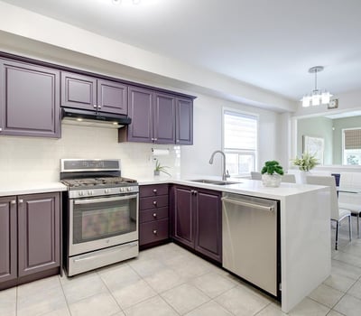 16 Westway Cres, Vaughan, ON