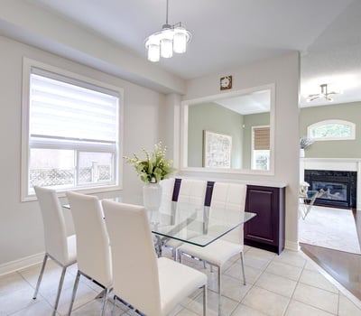 16 Westway Cres, Vaughan, ON