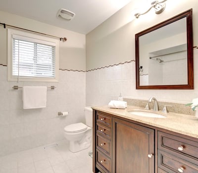 16 Westway Cres, Vaughan, ON