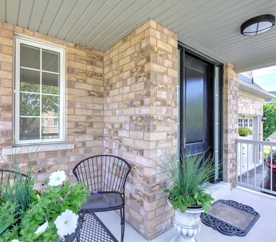 16 Westway Cres, Vaughan, ON
