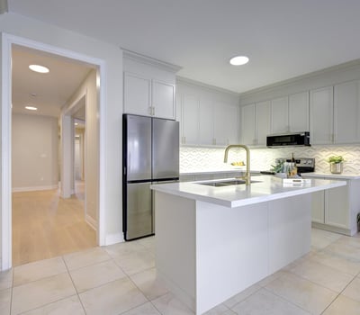 85 Coral Acres Dr, Vaughan, ON