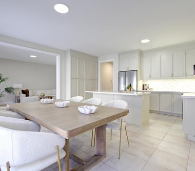 85 Coral Acres Dr, Vaughan, ON