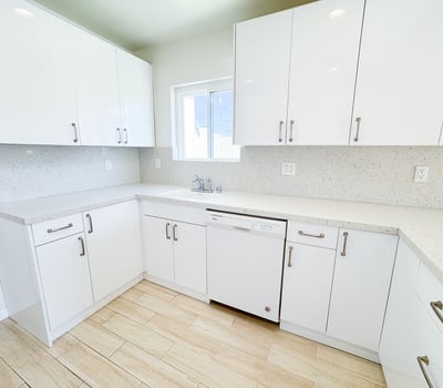 2305 GRAHAM AVENUE, REDONDO BEACH, CA