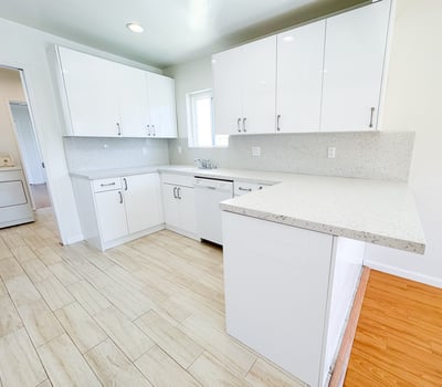 2305 GRAHAM AVENUE, REDONDO BEACH, CA