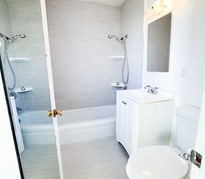 2305 GRAHAM AVENUE, REDONDO BEACH, CA