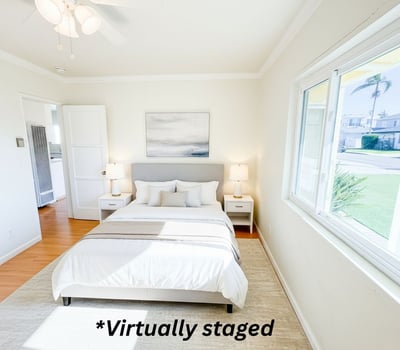 2305 GRAHAM AVENUE, REDONDO BEACH, CA