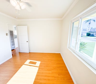 2305 GRAHAM AVENUE, REDONDO BEACH, CA
