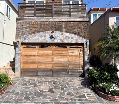 1221 14th Street, Hermosa Beach, CA