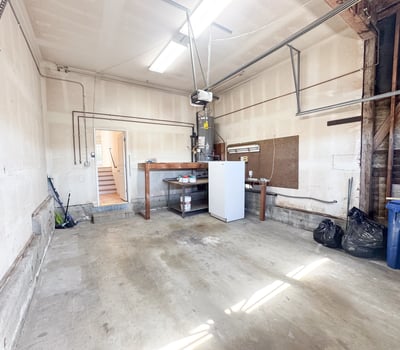 1221 14th Street, Hermosa Beach, CA