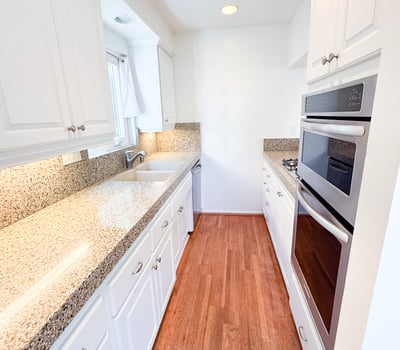 1221 14th Street, Hermosa Beach, CA