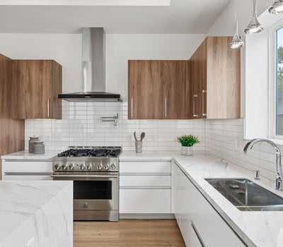 2413 CURTIS AVENUE UNIT A, REDONDO BEACH, CA
