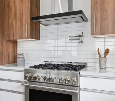 2413 CURTIS AVENUE UNIT A, REDONDO BEACH, CA