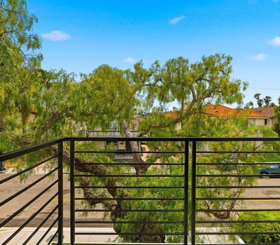 2413 CURTIS AVENUE UNIT A, REDONDO BEACH, CA