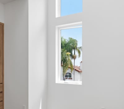2413 CURTIS AVENUE UNIT A, REDONDO BEACH, CA