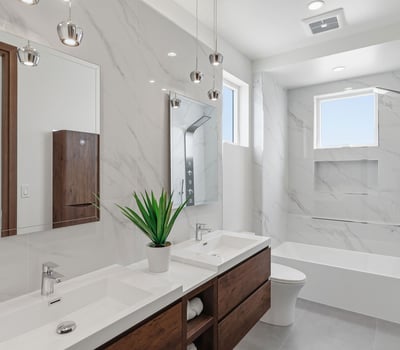 2413 CURTIS AVENUE UNIT A, REDONDO BEACH, CA