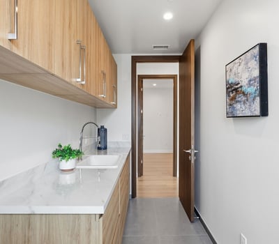 2413 CURTIS AVENUE UNIT A, REDONDO BEACH, CA