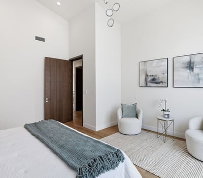 2413 CURTIS AVENUE UNIT A, REDONDO BEACH, CA