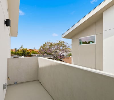 2413 CURTIS AVENUE UNIT A, REDONDO BEACH, CA