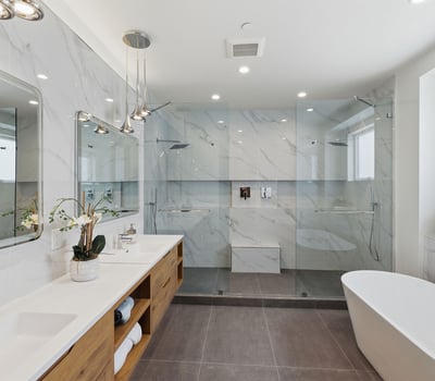 2413 CURTIS AVENUE UNIT A, REDONDO BEACH, CA