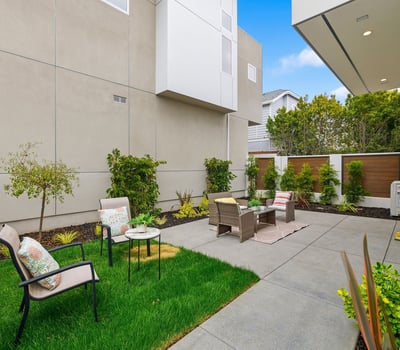 2413 CURTIS AVENUE UNIT A, REDONDO BEACH, CA