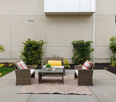 2413 CURTIS AVENUE UNIT A, REDONDO BEACH, CA
