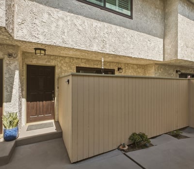 2615 RUHLAND AVENUE #15, REDONDO BEACH, CA