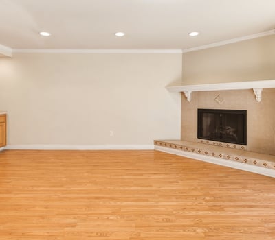 2615 RUHLAND AVENUE, 15, REDONDO BEACH, CA