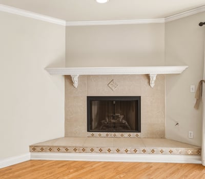 2615 RUHLAND AVENUE #15, REDONDO BEACH, CA
