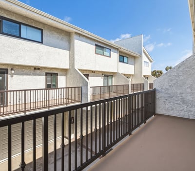 2615 RUHLAND AVENUE, 15, REDONDO BEACH, CA