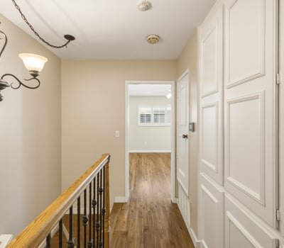 2615 RUHLAND AVENUE, 15, REDONDO BEACH, CA