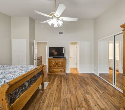 2615 RUHLAND AVENUE #15, REDONDO BEACH, CA