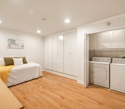2615 RUHLAND AVENUE, 15, REDONDO BEACH, CA