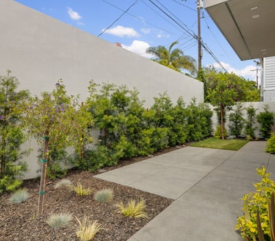 2413 CURTIS AVENUE #B, B, REDONDO BEACH, CA