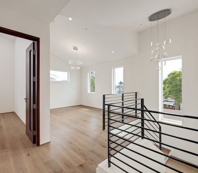 2413 CURTIS AVENUE #B, B, REDONDO BEACH, CA