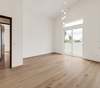2413 CURTIS AVENUE #B, B, REDONDO BEACH, CA