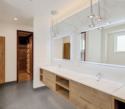 2413 CURTIS AVENUE #B, B, REDONDO BEACH, CA