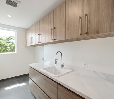 2413 CURTIS AVENUE #B, B, REDONDO BEACH, CA