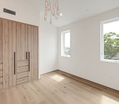 2413 CURTIS AVENUE #B, B, REDONDO BEACH, CA