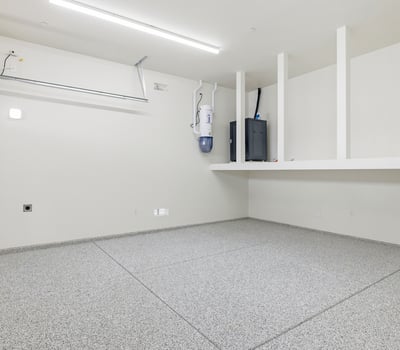 2413 CURTIS AVENUE #B, B, REDONDO BEACH, CA