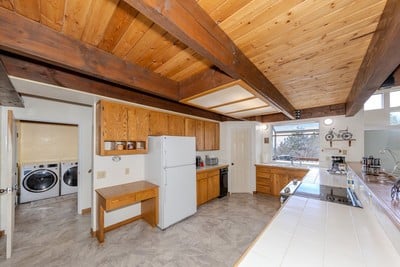32455 Scandia Drive, Running Springs, CA