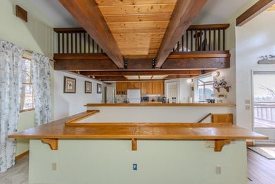 32455 Scandia Drive, Running Springs, CA