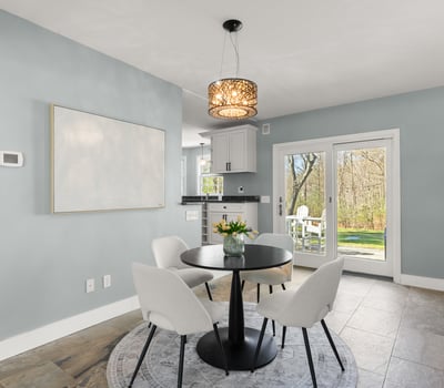 35 Winterberry Lane, Stratham, NH