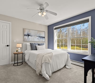 35 Winterberry Lane, Stratham, NH