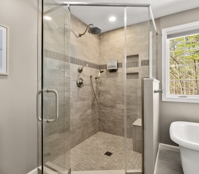 35 Winterberry Lane, Stratham, NH