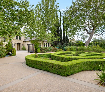 1128 S 6th Ave, Arcadia, CA