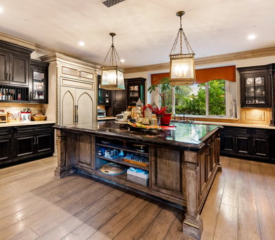 1128 S 6th Ave, Arcadia, CA